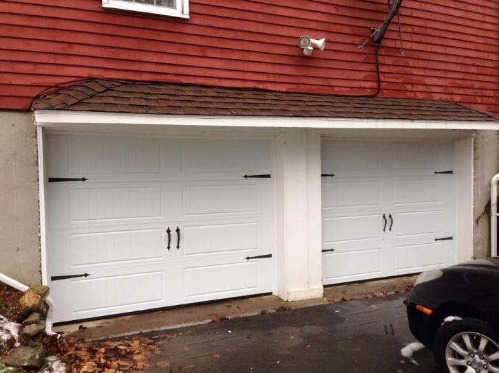 Image for KD&G Doors with ID of: 1681014