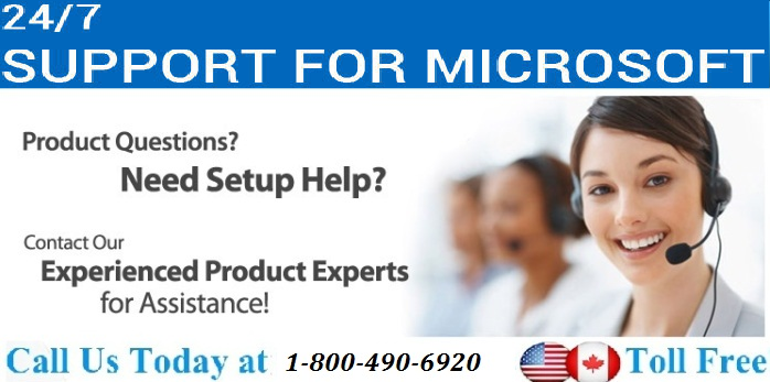 Image for Microsoft Support Number with ID of: 1681075