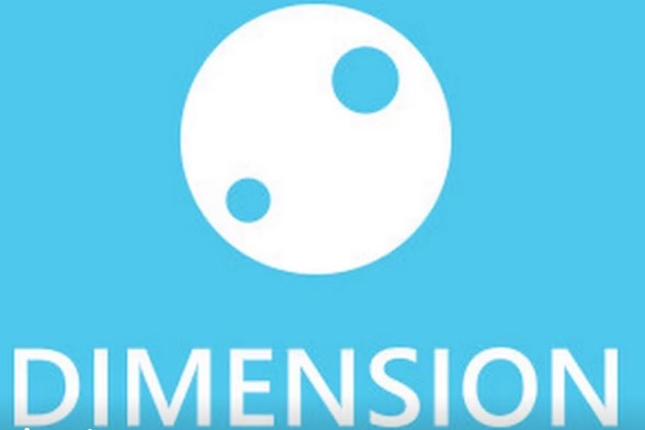Image for Diimension with ID of: 1681096