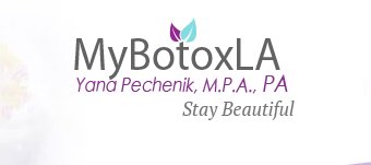Image for MyBotoxLA with ID of: 1681100