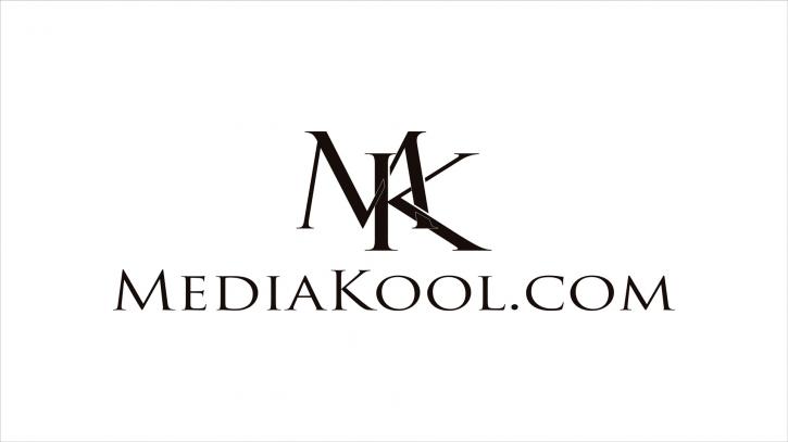 Image for MediaKool.com with ID of: 1681120
