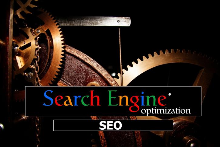 Image for Legal SEO with ID of: 1681129