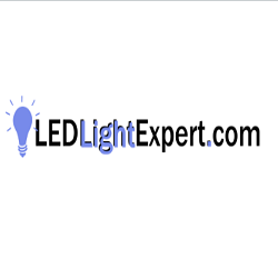 Image for LED Light Expert with ID of: 1681171