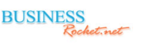 Image for businessrocket.net with ID of: 1681185