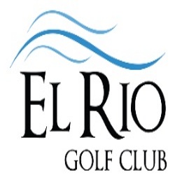 Image for El Rio Golf Club with ID of: 1681193