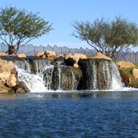 Image for El Rio Golf Club with ID of: 1681196