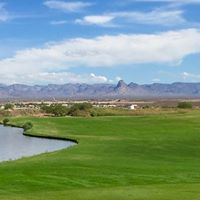 Image for El Rio Golf Club with ID of: 1681197