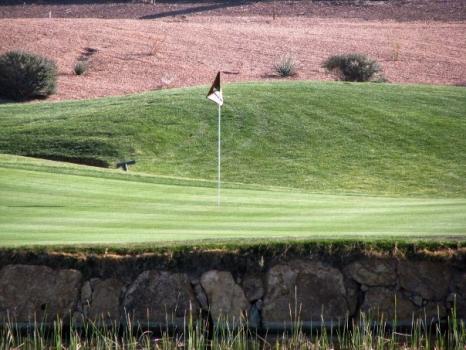 Image for El Rio Golf Club with ID of: 1681198