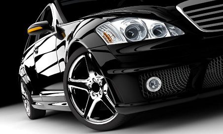 Image for Elkhart Auto Detailing with ID of: 1681200