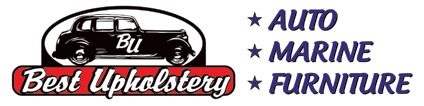 Image for Best Upholstery with ID of: 1681235