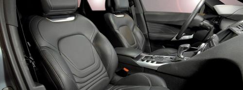 Image for Best Upholstery with ID of: 1681238
