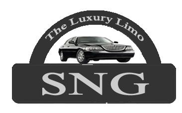 Image for SNG Limos with ID of: 1681246
