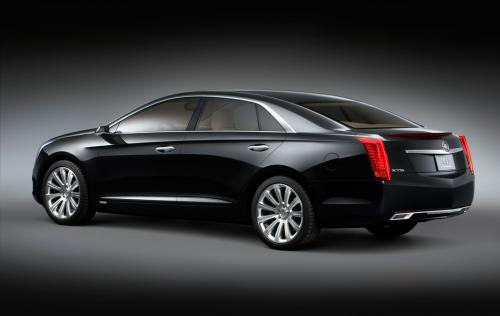 Image for SNG Limos with ID of: 1681249