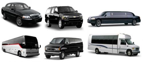Image for SNG Limos with ID of: 1681251