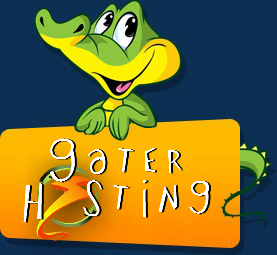 Image for Gaterhosting.com with ID of: 1681354