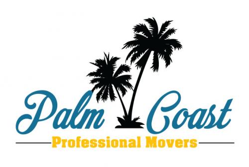 Image for Palm Coast Mover with ID of: 1681378