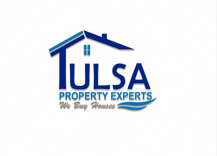 Image for Tulsa Property Experts with ID of: 1681401