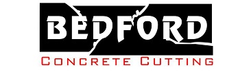 Image for Bedford Concrete Cutting with ID of: 1681434