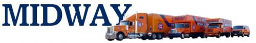 Image for Midway Moving and Storage with ID of: 1681455