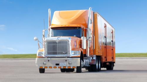 Image for Midway Moving and Storage with ID of: 1681457