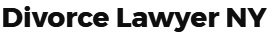 Image for Divorce Lawyer with ID of: 1681474