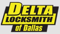 Image for Delta Locksmith Dallas with ID of: 1681504