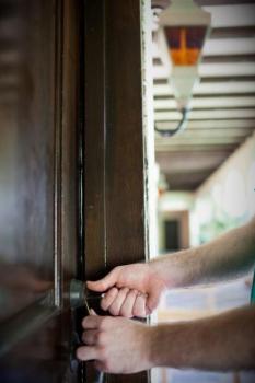 Image for Delta Locksmith Dallas with ID of: 1681506