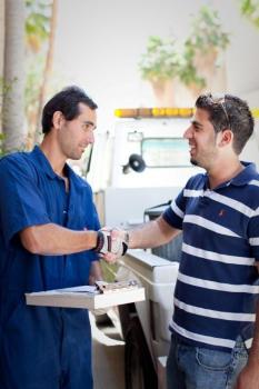 Image for Delta Locksmith Dallas with ID of: 1681507