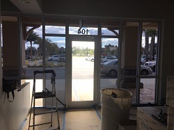 Image for Orlando Custom Tint with ID of: 1681509