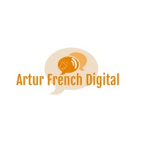 Image for Artur French with ID of: 1681514