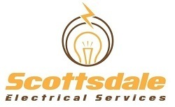 Image for Scottsdale Electrician with ID of: 1681522