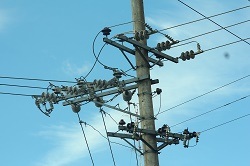 Image for Scottsdale Electrician with ID of: 1681523