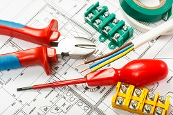 Image for Scottsdale Electrician with ID of: 1681524