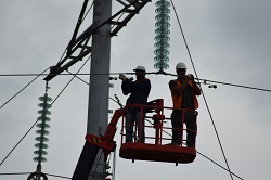 Image for Scottsdale Electrician with ID of: 1681526