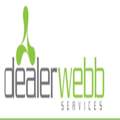 Image for Dealer Webb with ID of: 1681536