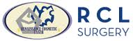 Image for Renaissance Cosmetic Laser & Surgery with ID of: 1681646