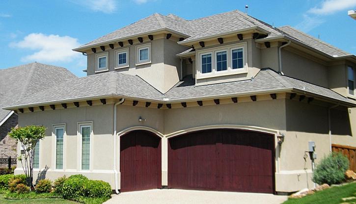 Image for Total Door Systems with ID of: 1681650