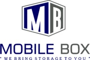 Image for Mobile Box with ID of: 1681660