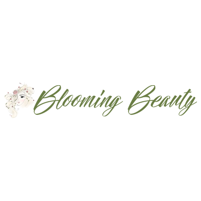 Image for Blooming Beauty with ID of: 1681697