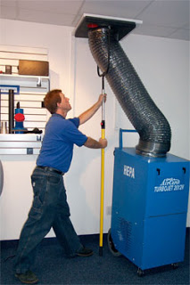 Image for Air Duct Cleaning Dearborn with ID of: 1681699