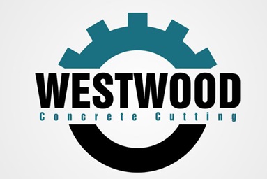 Image for Westwood Concrete Cutting with ID of: 1681762