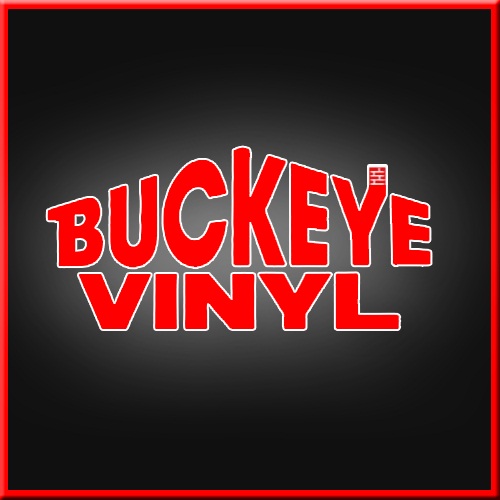 Image for Buckeye Vinyl with ID of: 1681777