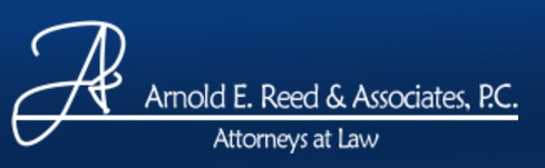 Image for Arnold E. Reed & Associates, P.C. with ID of: 1681782