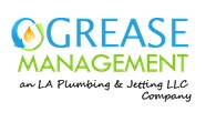 Image for Grease Management Solutions with ID of: 1681817