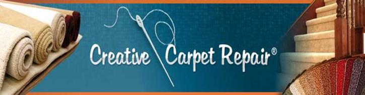 Image for Creative Carpet Repair Annapolis with ID of: 1681821