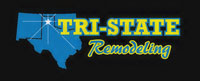 Image for Tri-State Remodeling with ID of: 1681823