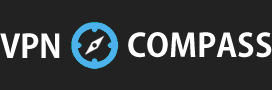 Image for VPN Compass with ID of: 1681868