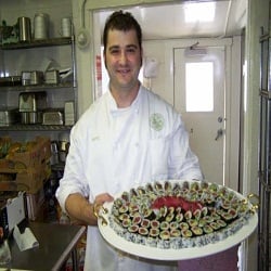 Image for Offersushi with ID of: 1681885