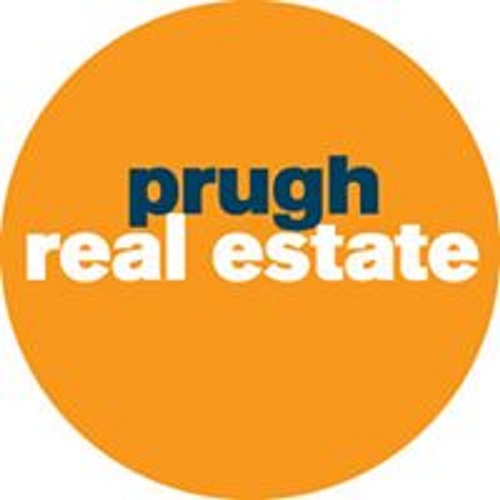 Image for Prugh Real Estate LLC with ID of: 1681911