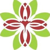 Image for Plan Be Academy of Somatic Practice with ID of: 1681918